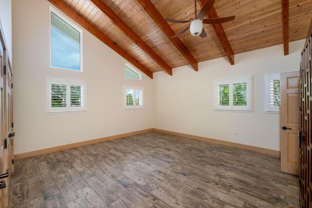 220 Tide Ave, Tavernier, FL 33070 - photo 20