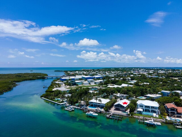 220 Tide Ave, Tavernier, FL 33070 - photo 61