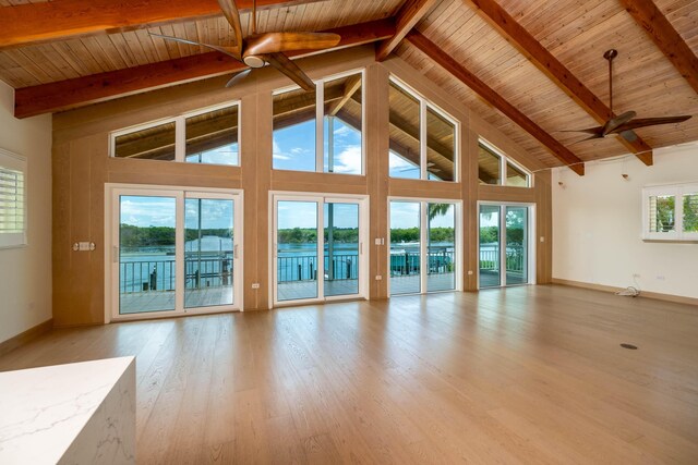 220 Tide Ave, Tavernier, FL 33070 - photo 10