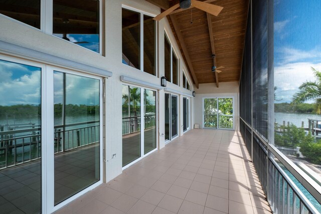 220 Tide Ave, Tavernier, FL 33070 - photo 45