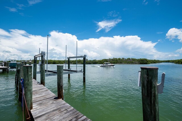 220 Tide Ave, Tavernier, FL 33070 - photo 50