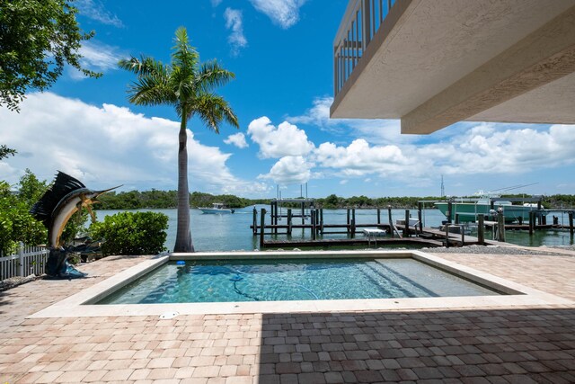 220 Tide Ave, Tavernier, FL 33070 - photo 48