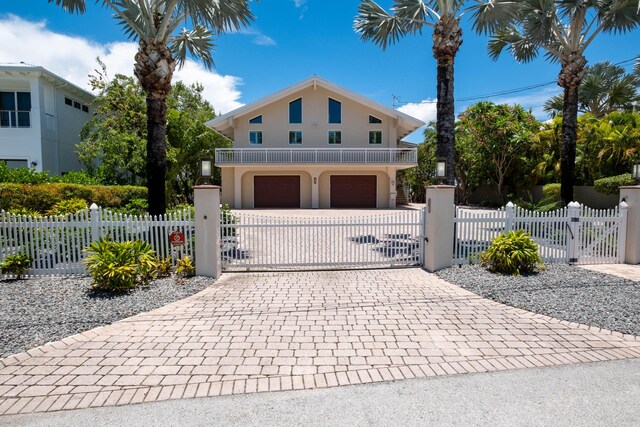220 Tide Ave, Tavernier, FL 33070 - photo 59