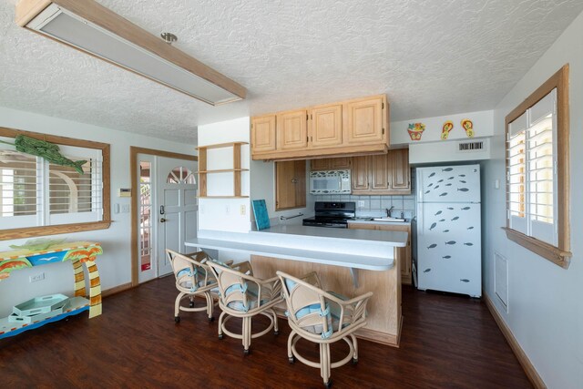 220 Tide Ave, Tavernier, FL 33070 - photo 37