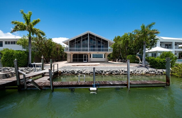 220 Tide Ave, Tavernier, FL 33070 - photo 52
