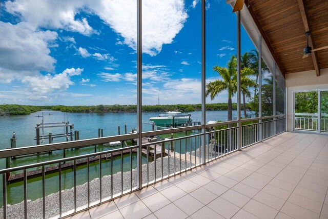 220 Tide Ave, Tavernier, FL 33070 - photo 11
