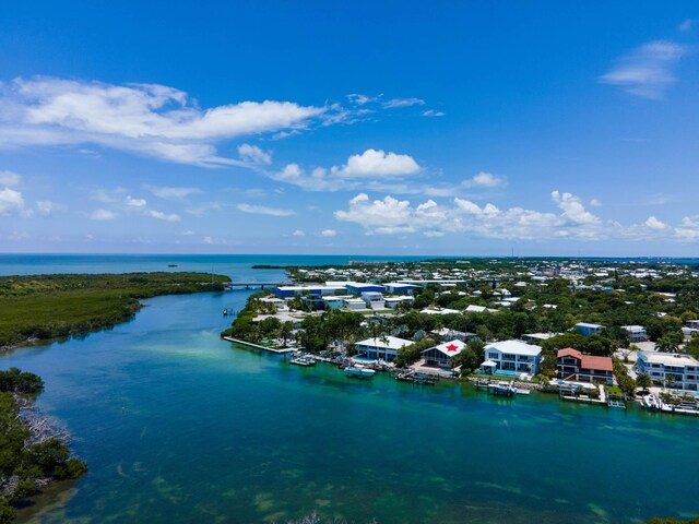 220 Tide Ave, Tavernier, FL 33070 - photo 60