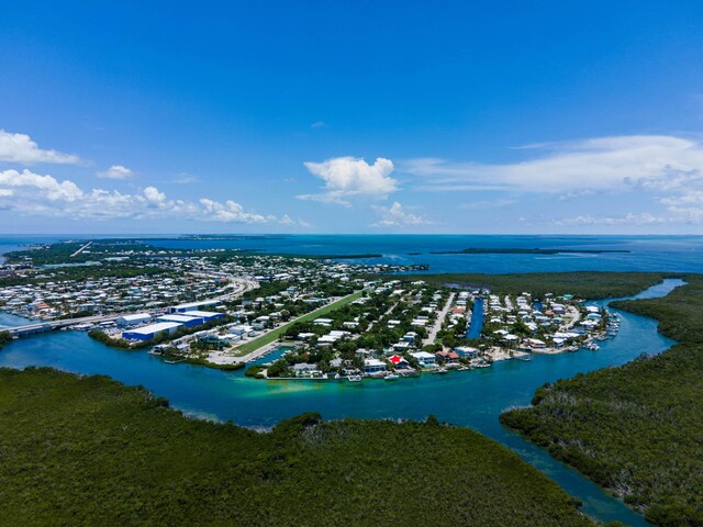 220 Tide Ave, Tavernier, FL 33070 - photo 4