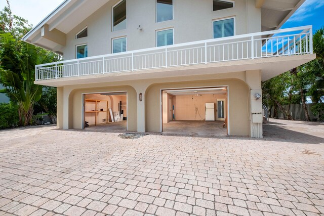 220 Tide Ave, Tavernier, FL 33070 - photo 43