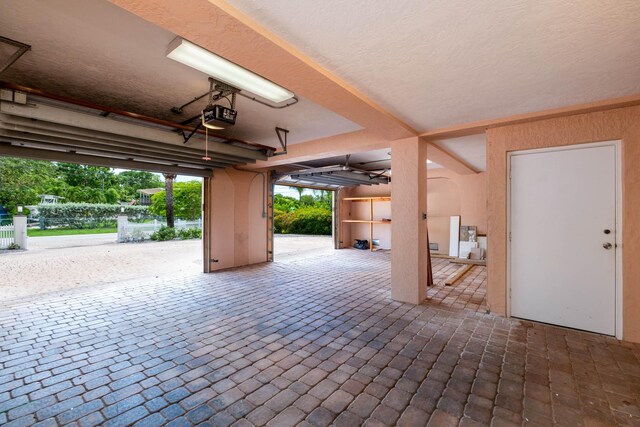 220 Tide Ave, Tavernier, FL 33070 - photo 42