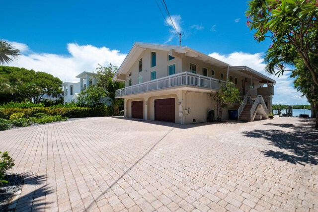 220 Tide Ave, Tavernier, FL 33070 - photo 57