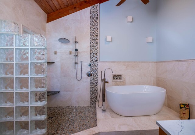 220 Tide Ave, Tavernier, FL 33070 - photo 22