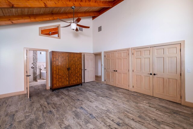 220 Tide Ave, Tavernier, FL 33070 - photo 21