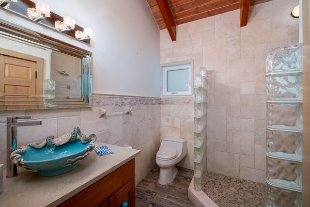 220 Tide Ave, Tavernier, FL 33070 - photo 27