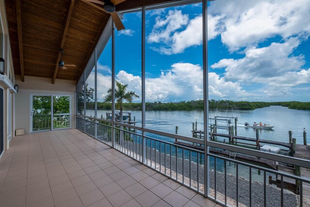 220 Tide Ave, Tavernier, FL 33070 - photo 44