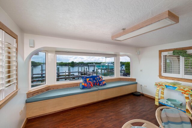 220 Tide Ave, Tavernier, FL 33070 - photo 36
