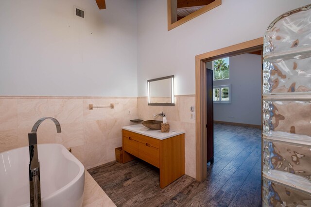 220 Tide Ave, Tavernier, FL 33070 - photo 24