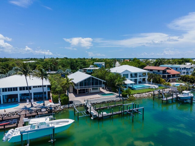 220 Tide Ave, Tavernier, FL 33070 - photo 63