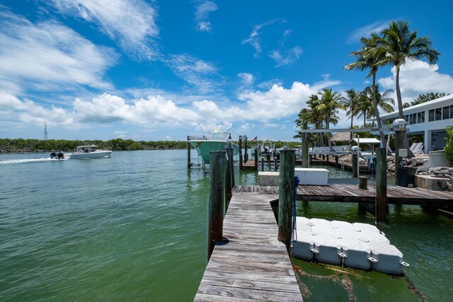 220 Tide Ave, Tavernier, FL 33070 - photo 53