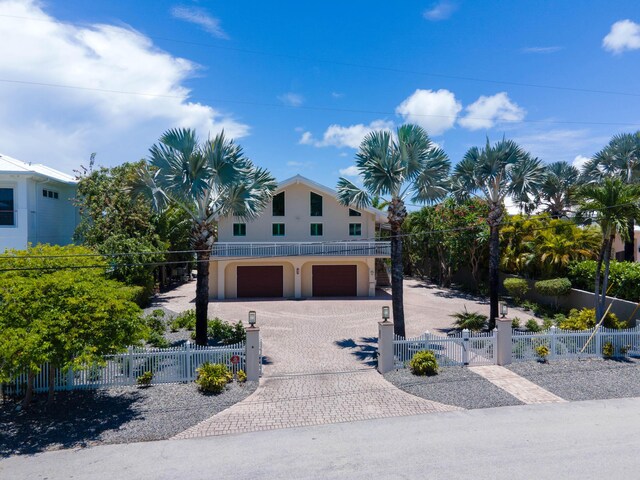 220 Tide Ave, Tavernier, FL 33070 - photo 8