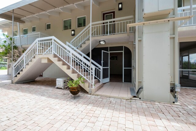 220 Tide Ave, Tavernier, FL 33070 - photo 32