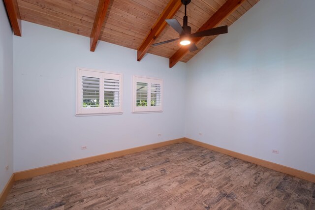 220 Tide Ave, Tavernier, FL 33070 - photo 29