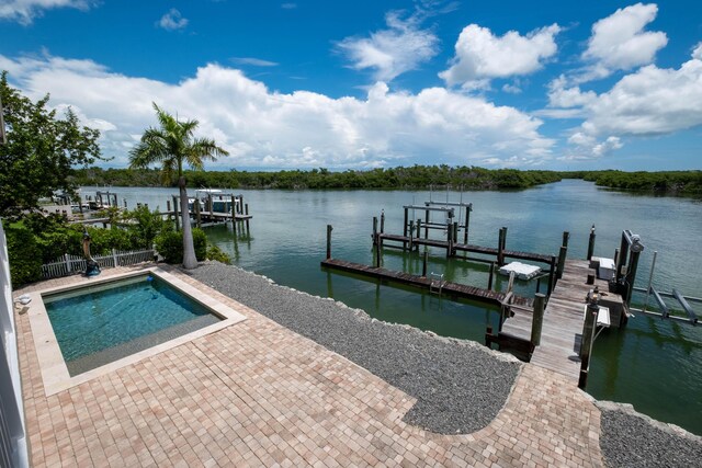 220 Tide Ave, Tavernier, FL 33070 - photo 47