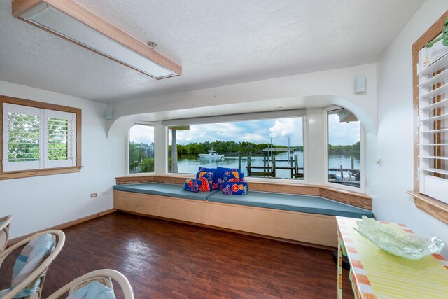 220 Tide Ave, Tavernier, FL 33070 - photo 35