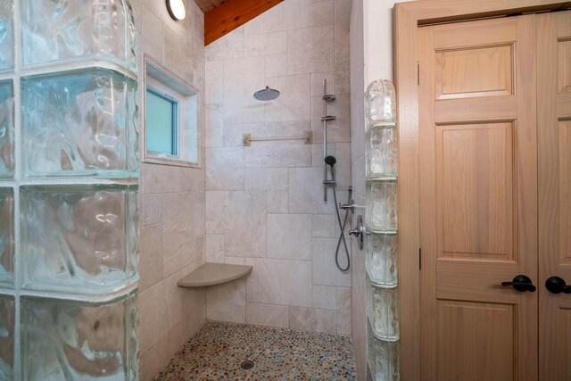 220 Tide Ave, Tavernier, FL 33070 - photo 28