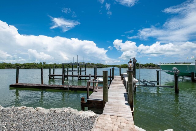 220 Tide Ave, Tavernier, FL 33070 - photo 49