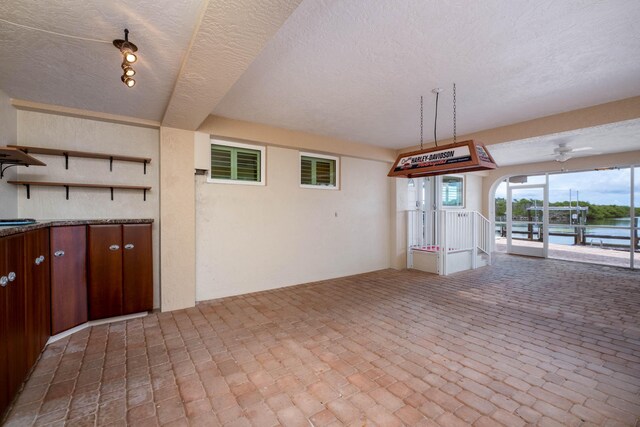 220 Tide Ave, Tavernier, FL 33070 - photo 40