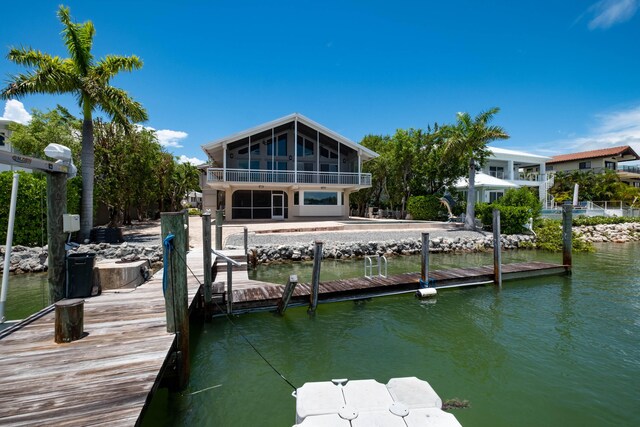 220 Tide Ave, Tavernier, FL 33070 - photo 51
