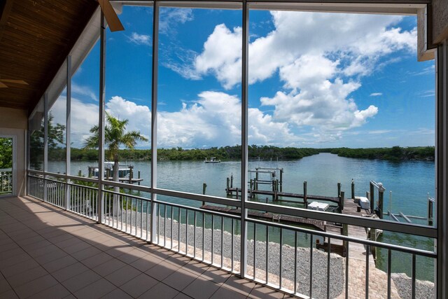 220 Tide Ave, Tavernier, FL 33070 - photo 12