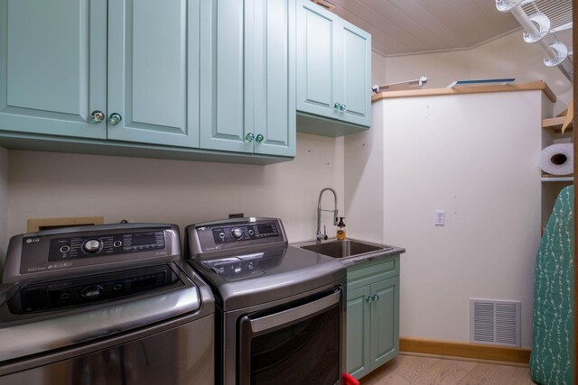 220 Tide Ave, Tavernier, FL 33070 - photo 31