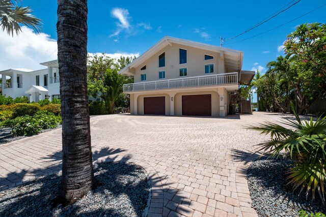 220 Tide Ave, Tavernier, FL 33070 - photo 56