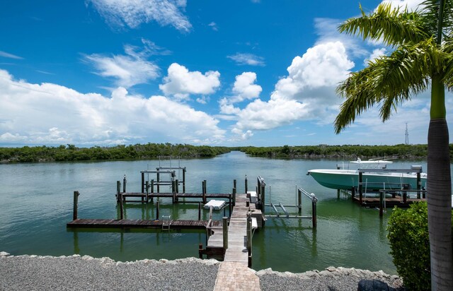 220 Tide Ave, Tavernier, FL 33070 - photo 46