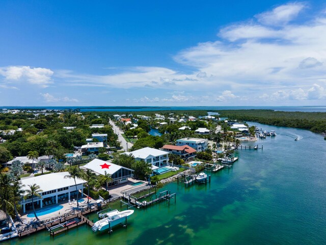 220 Tide Ave, Tavernier, FL 33070 - photo 64