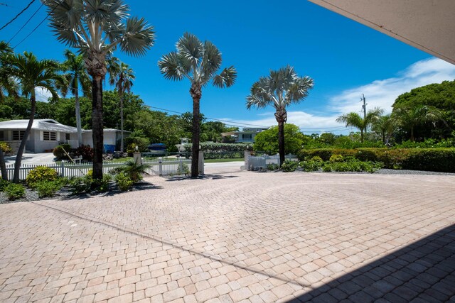 220 Tide Ave, Tavernier, FL 33070 - photo 58