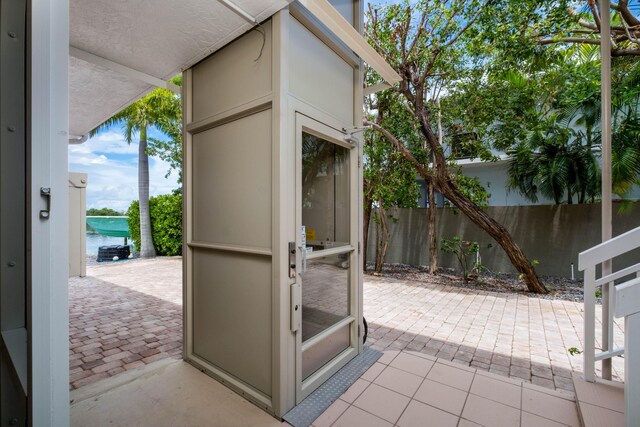 220 Tide Ave, Tavernier, FL 33070 - photo 33