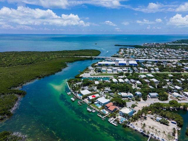 220 Tide Ave, Tavernier, FL 33070 - photo 1