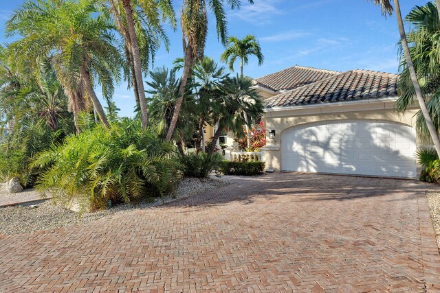 125 13th St, Key Colony, FL 33051