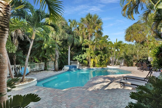 125 13th St, Key Colony, FL 33051