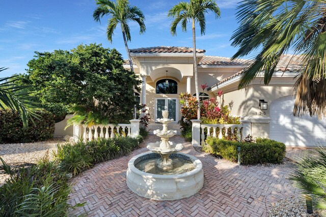 125 13th St, Key Colony, FL 33051