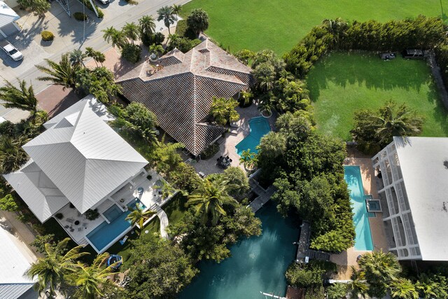 125 13th St, Key Colony, FL 33051