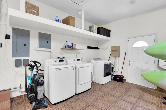 125 13th St, Key Colony, FL 33051
