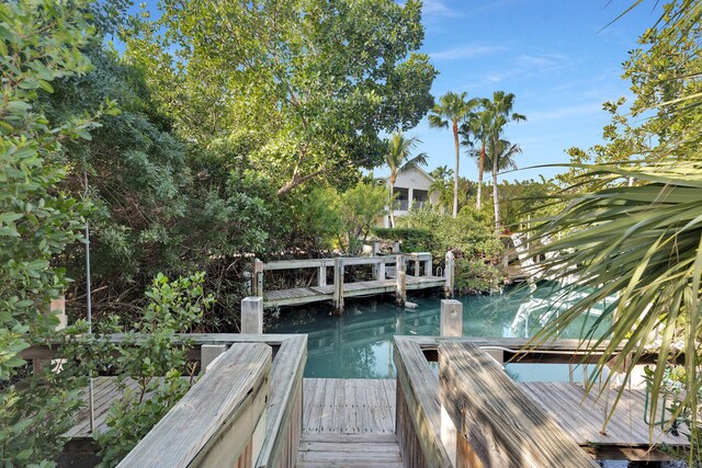 125 13th St, Key Colony, FL 33051