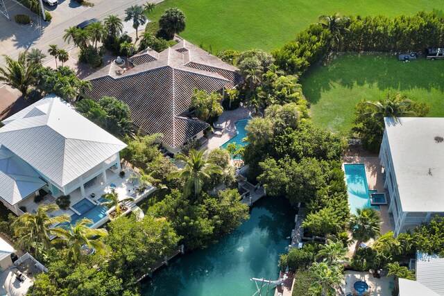 125 13th St, Key Colony, FL 33051