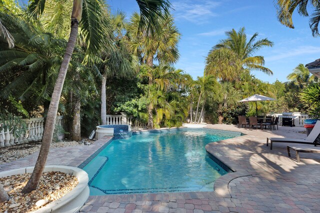 125 13th St, Key Colony, FL 33051