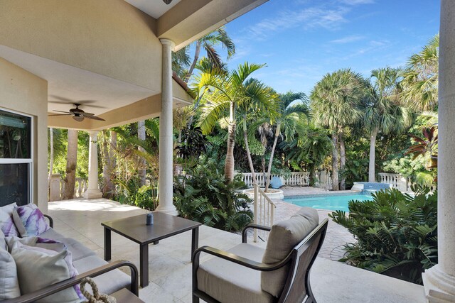 125 13th St, Key Colony, FL 33051