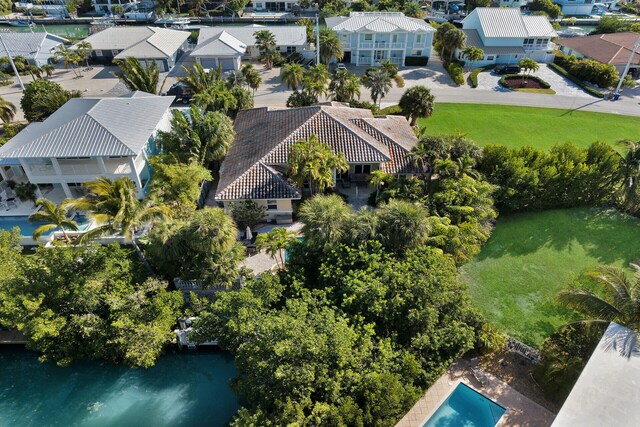 125 13th St, Key Colony, FL 33051
